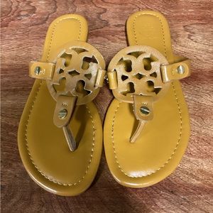 TORY BURCH - Ladies Sandals - 5000864